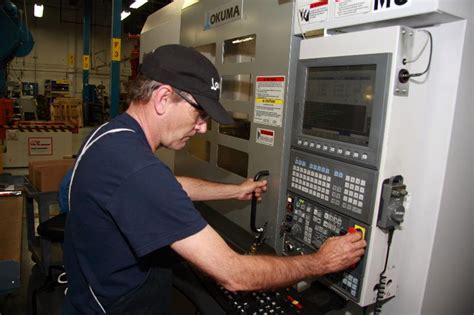 cnc machine job vacancy|cnc jobs in united states.